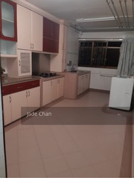 Blk 117 Hougang Avenue 1 (Hougang), HDB 3 Rooms #220994661